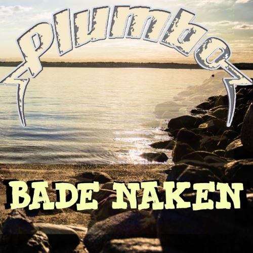 Kjøp CD!